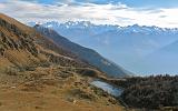 Motoalpinismo in Valtellina - 127